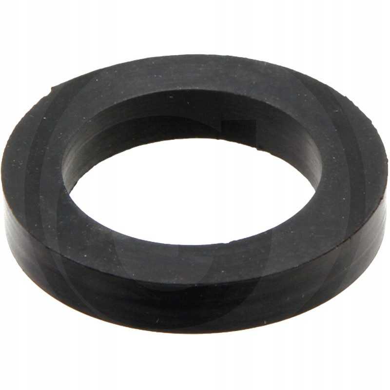 Camlock sistemos sandarinimo žiedas 44928 juodas