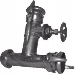 Perrot kardano sujungimo sistema Perrot 89 3