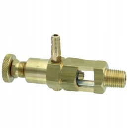 Hertell lašelinis tepalas, skirtas kd 3000 14000 6 15