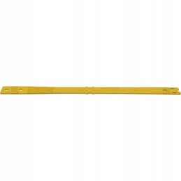 Glidefix 650 650 lakštinė spyruoklė