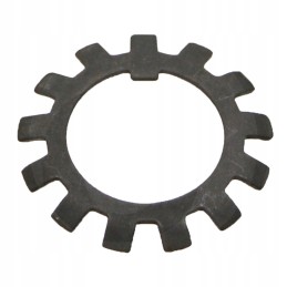 Samson guelletechnik laaseskive mb8 1 25 50 62