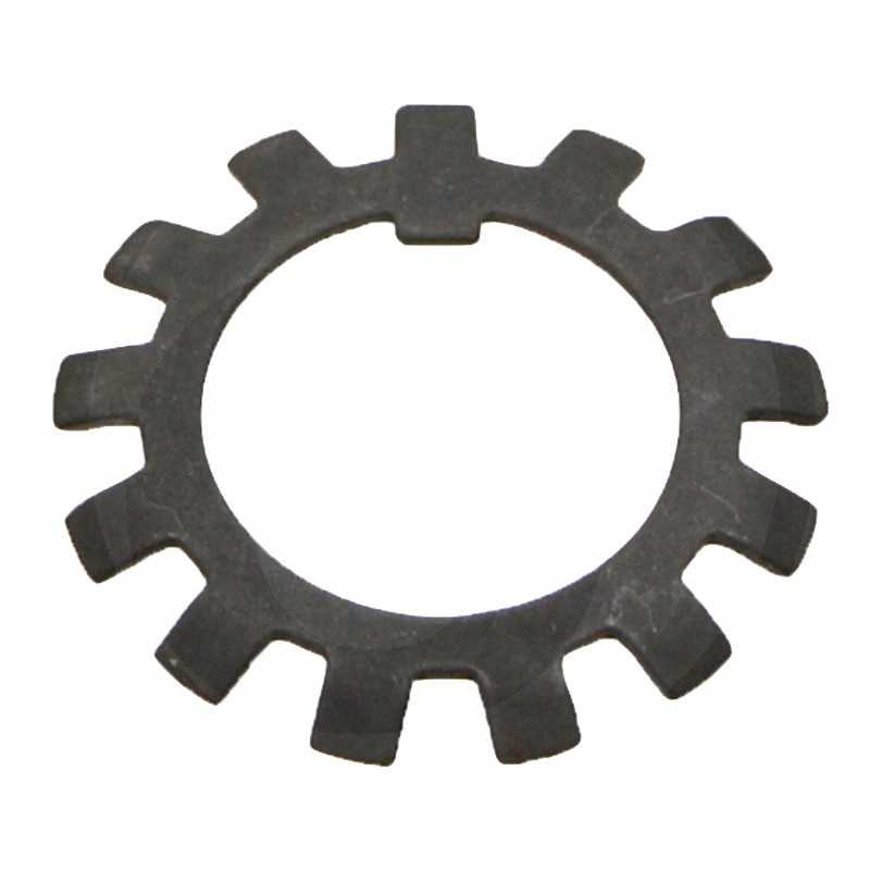 Samson guelletechnik laaseskive mb8 1 25 50 62