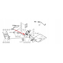 721425 alkūnė 8a108 x 13