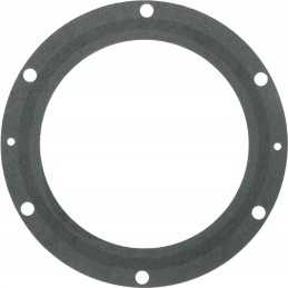 Hertell antspaudas 3000 5000 kd