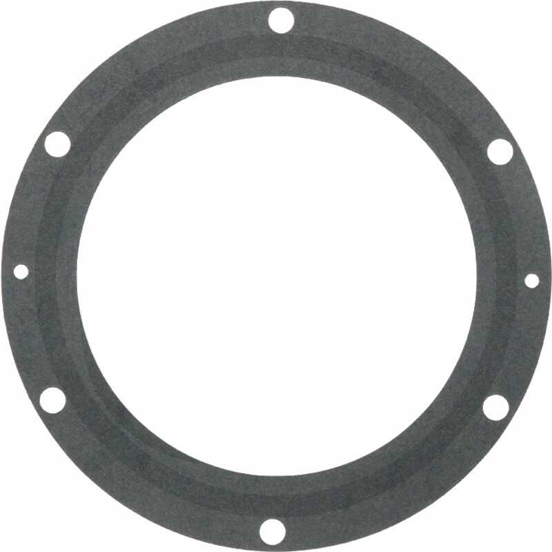 Hertell antspaudas 3000 5000 kd