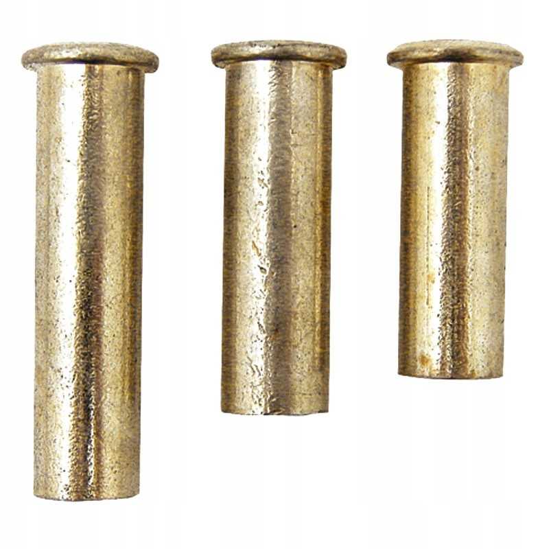 Kniedžių komplektas perrot system 216 8 syst