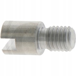 Jurop M10 kakliukas, tepimo siurblys