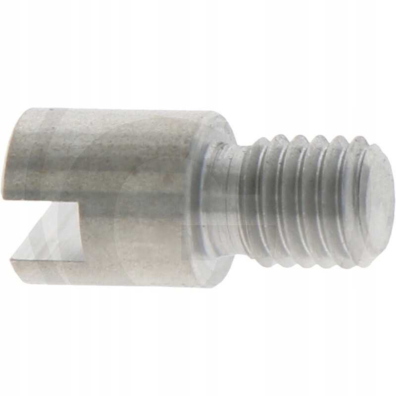 Jurop M10 kakliukas, tepimo siurblys