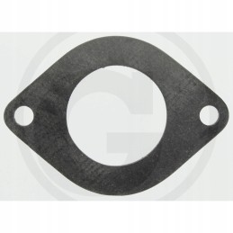 p tarpiklis mec 5000 6500 8000