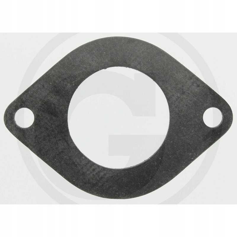 p tarpiklis mec 5000 6500 8000