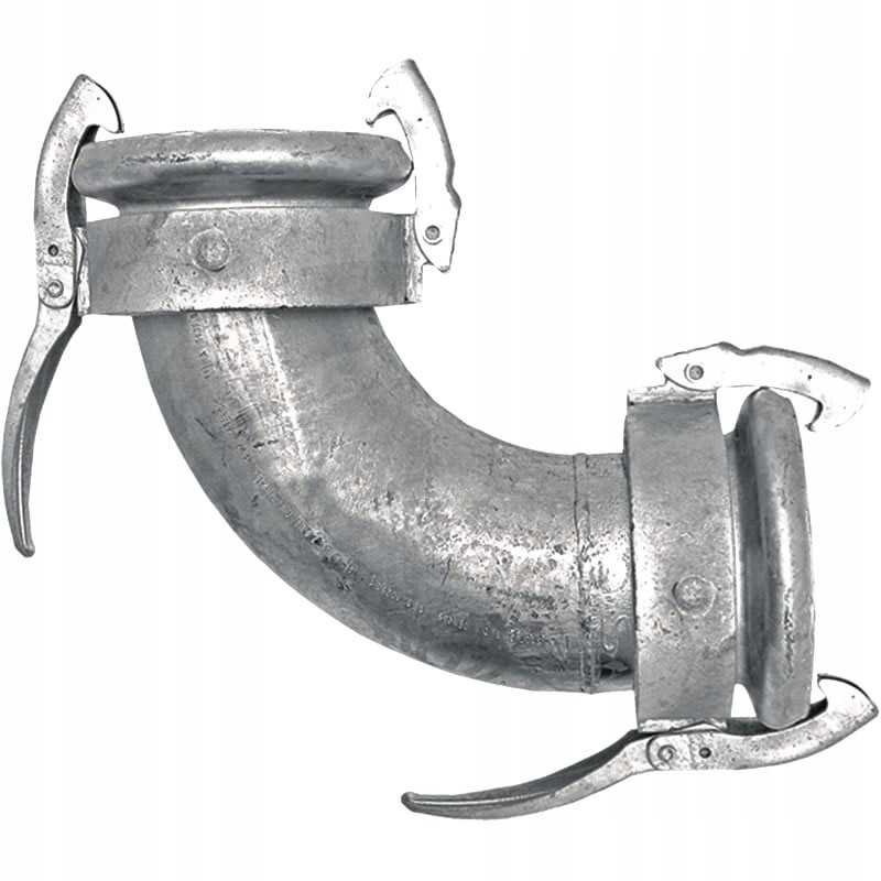 Alkūnė 90 kištuko kištukas perrot sistema 108 4