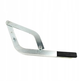 Svirtis mechaniniam sklendei 6c, visas Meprozet