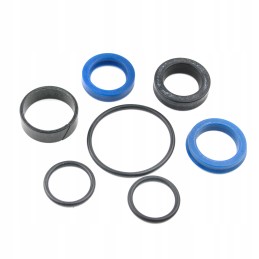 Vožtuvo pavaros sandariklių rinkinys mz 4 6 coliai