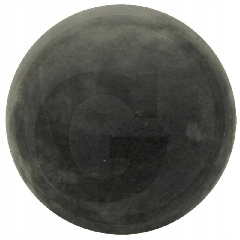 Guminis plūdinis kamuolys 70 190 174 g