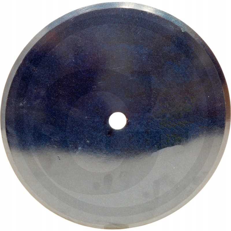 Noragėlių diskas oe 280 x 2 5 mm tinka duport