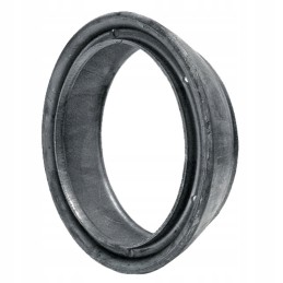 Perrot sistema 89 3 lizdas, Perrot sistema 4