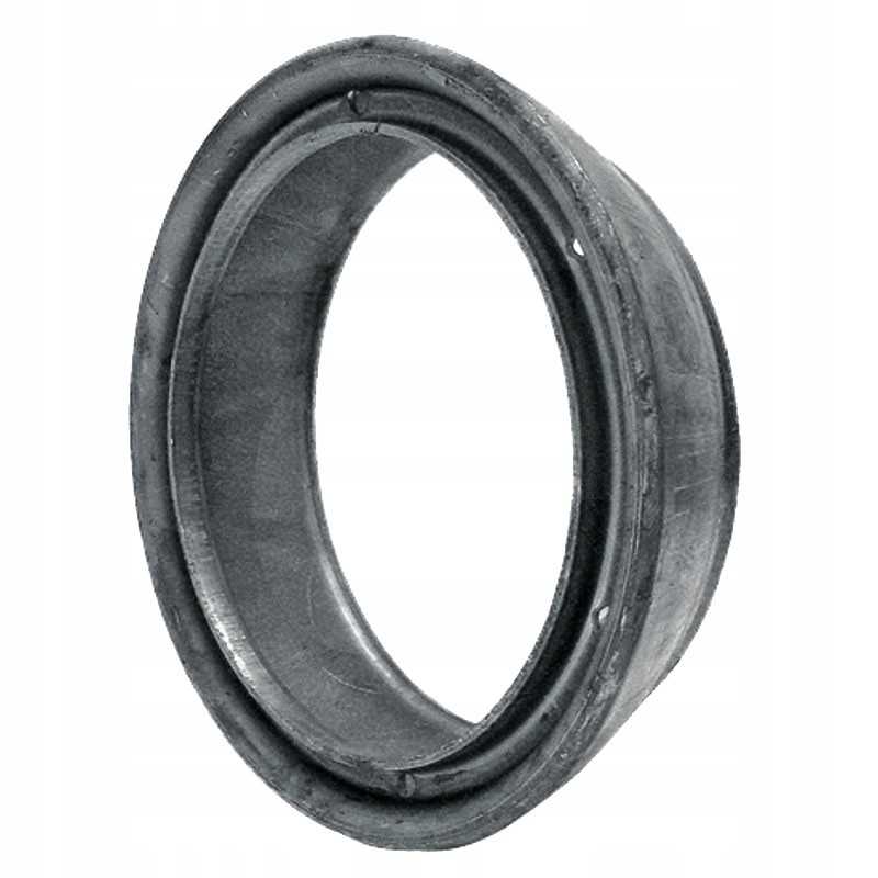 Perrot sistema 89 3 lizdas, Perrot sistema 4