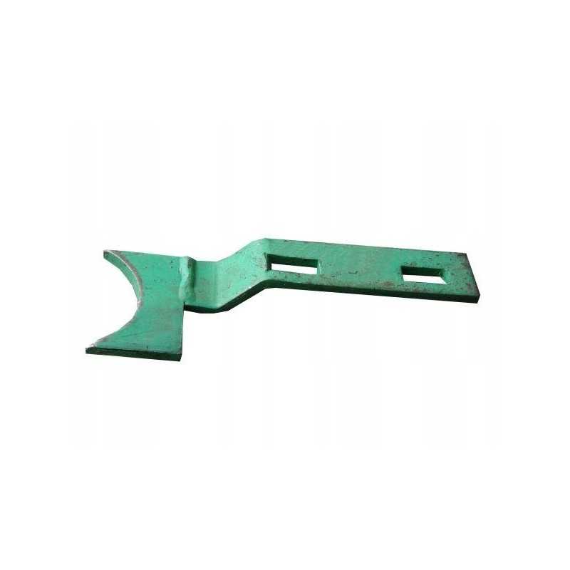 Grandiklis kairysis fortschritt t 088 barstytuvas rm 0203