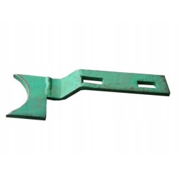 Grandiklis kairysis fortschritt t 088 barstytuvas rm 0203