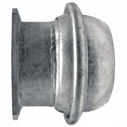 Siegperle ba 125 5 5 sistemos lizdas