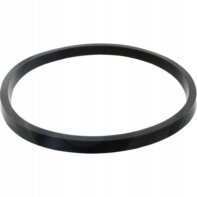 Šulinio dangčio sandariklio vidinis skersmuo