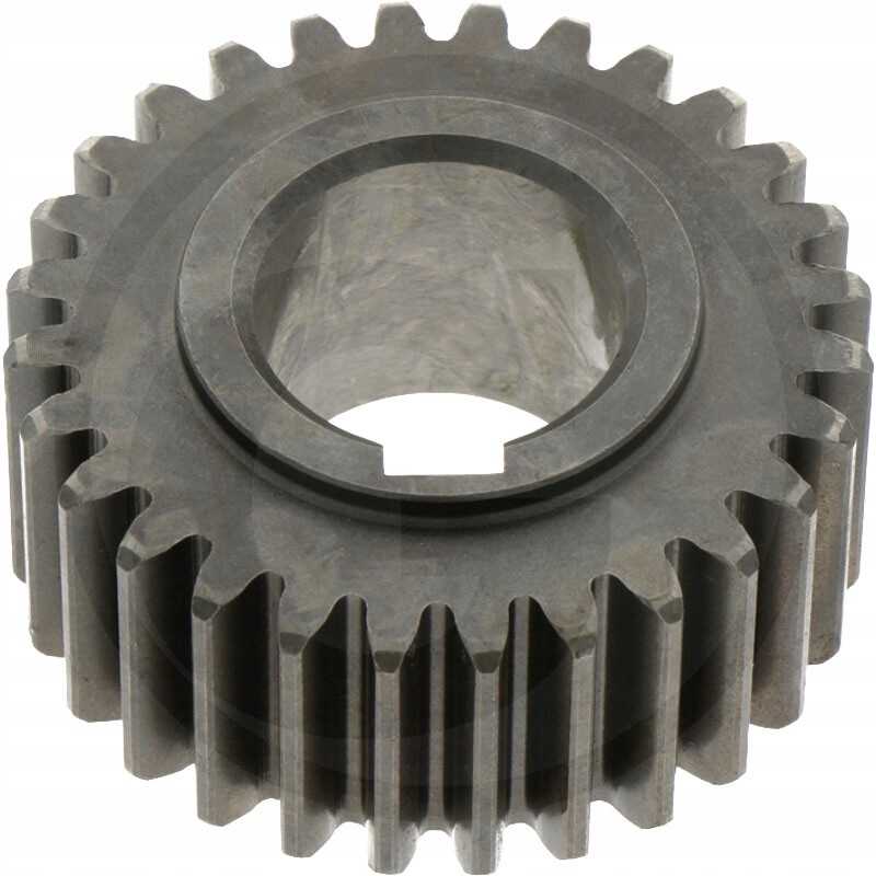 Hertell krumpliaratis 28 dantukai kd 6500 56 56