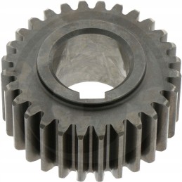 Hertell krumpliaratis 28 dantukai kd 6500 56 56