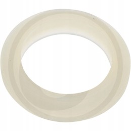 Polimerinis įvorės sandariklis oe 32 x 22 x 8 mm