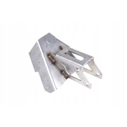 918481 metalinis laikiklis