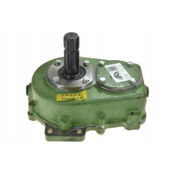 Cyclops krautuvo pavara 721406021 Rolmus Lenk