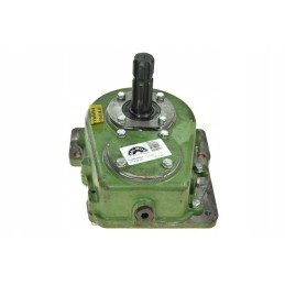 Cyclops krautuvo pavara 721406021 Rolmus Lenk