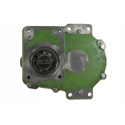 Cyclops krautuvo pavara 721406021 Rolmus Lenk