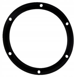 Dangčio tarpiklis turbo užpildui 310 x 390 x