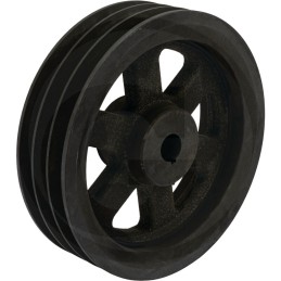 B p skriemulio žvaigždė ir wpt iki 3 diržo 300 32