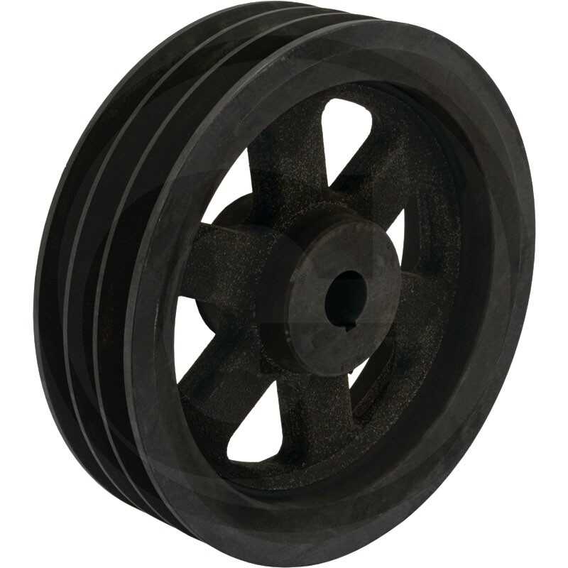 B p skriemulio žvaigždė ir wpt iki 3 diržo 300 32