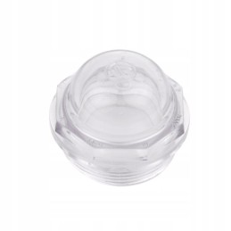 Žiūrėjimo stiklas 2 colių 2c m autocisternai