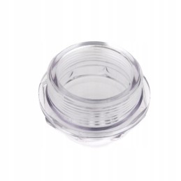 Žiūrėjimo stiklas 2 colių 2c m autocisternai