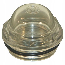 Žiūrėjimo stiklas 2 colių 2c m autocisternai