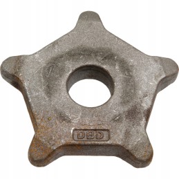 Grandininis ratas 16 35 130