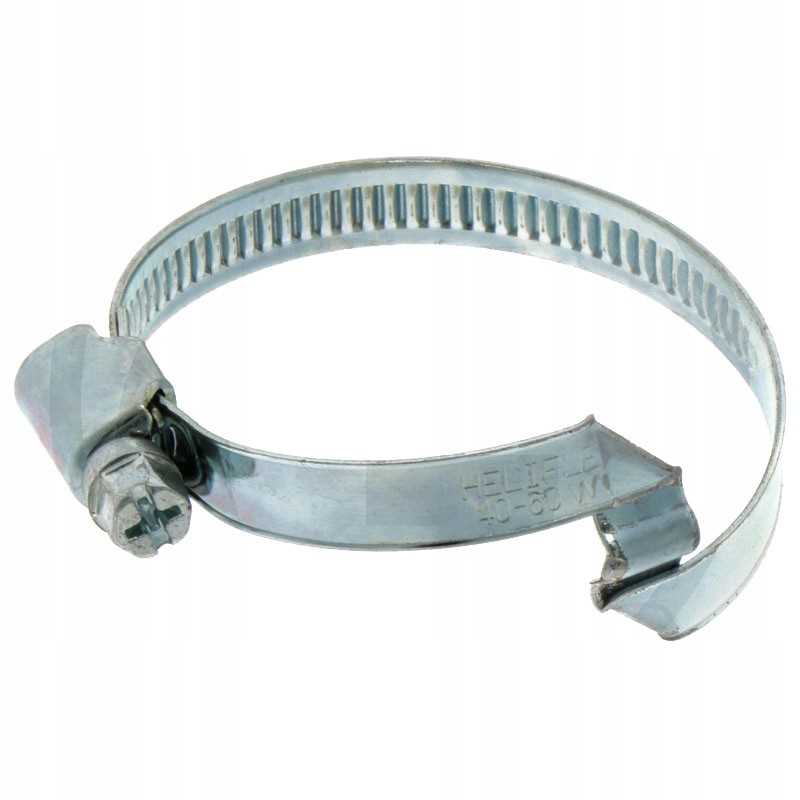 Tilto apkaba 45 65, cinkuota versija