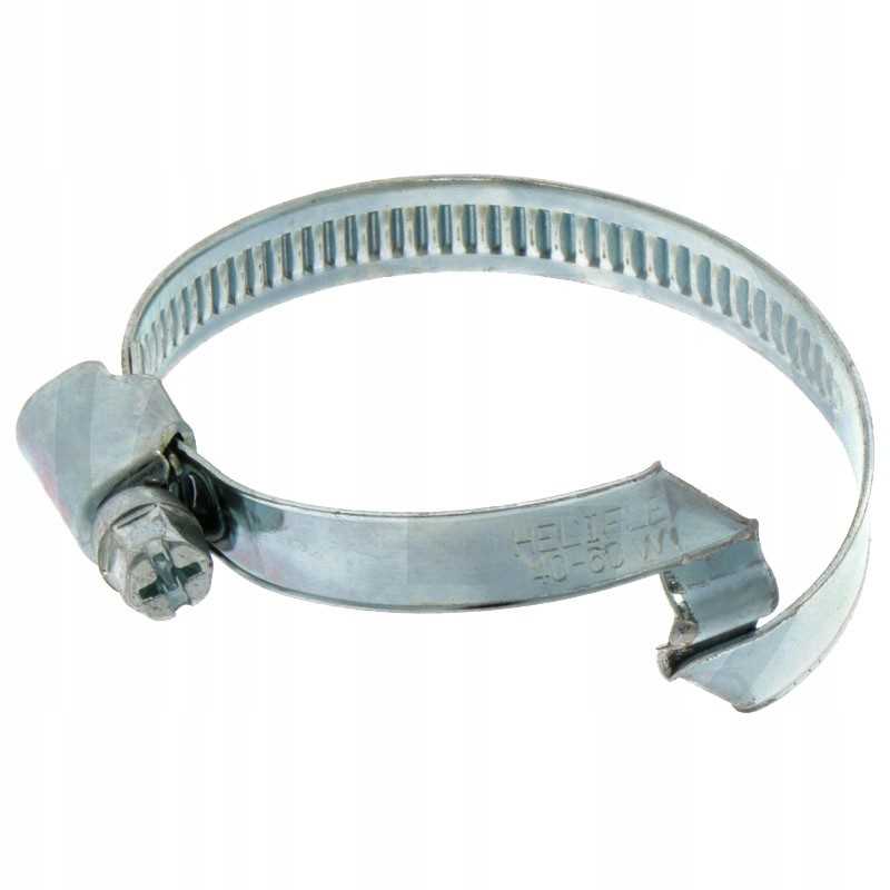 Tilto apkaba 45 65, cinkuota versija