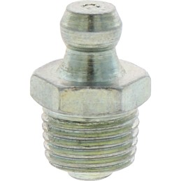 Jurop tepalas M10 x 1 mm pagrindinė pavara