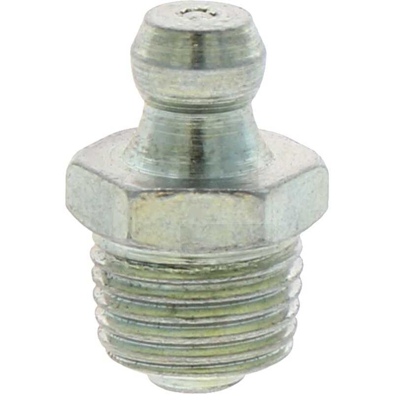 Jurop tepalas M10 x 1 mm pagrindinė pavara