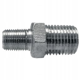 3 8 x 1 8 redukcinis spenelis