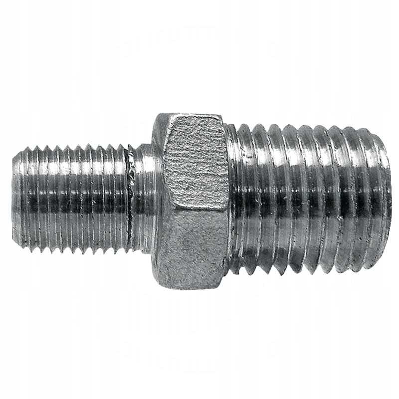 3 8 x 1 8 redukcinis spenelis