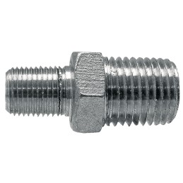 3 8 x 1 8 redukcinis spenelis