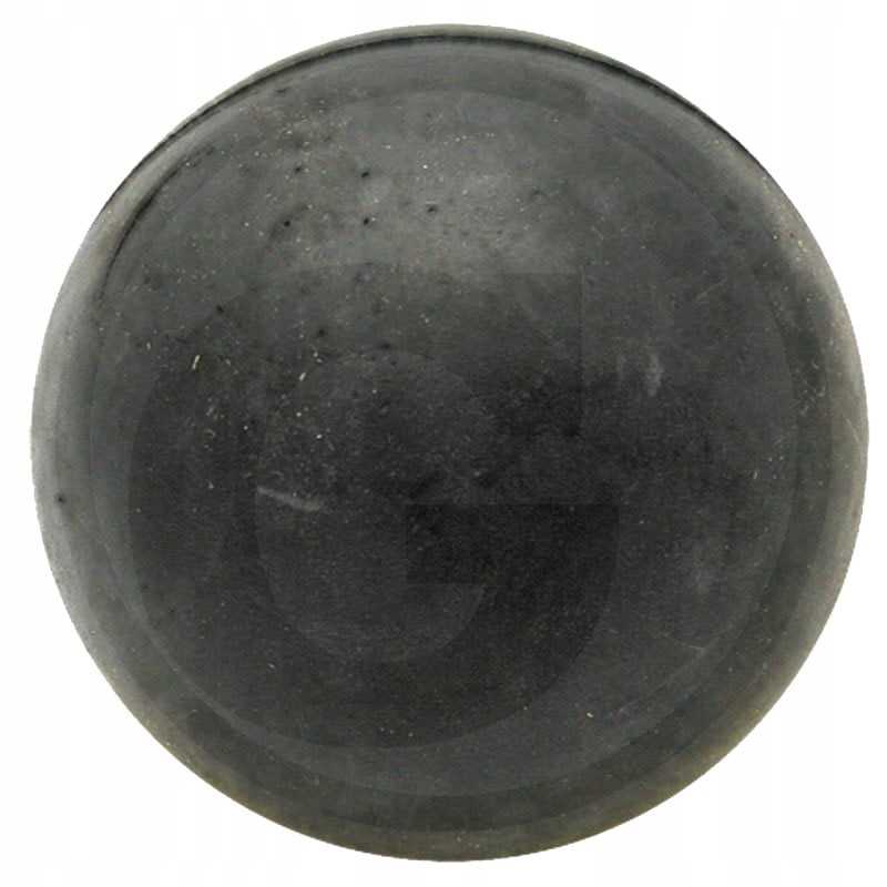 Plūdinis kamuolys 140 1040 884 g