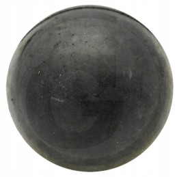 Plūdinis kamuolys 140 1040 884 g