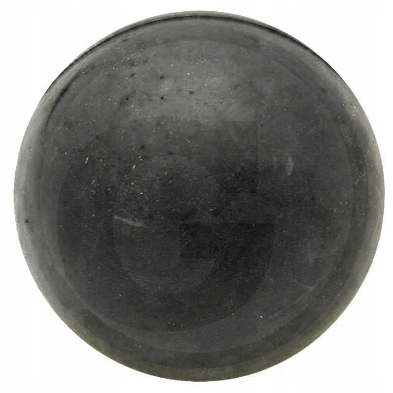 Plūdinis kamuolys 140 1040 884 g