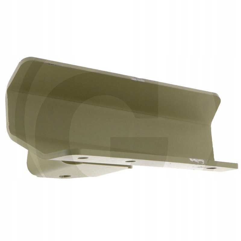 Kairė juostelė, kairė pusė